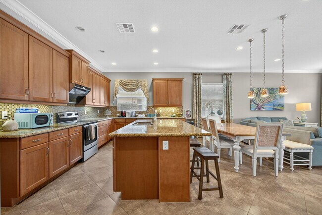 Building Photo - 2904 Payson Way