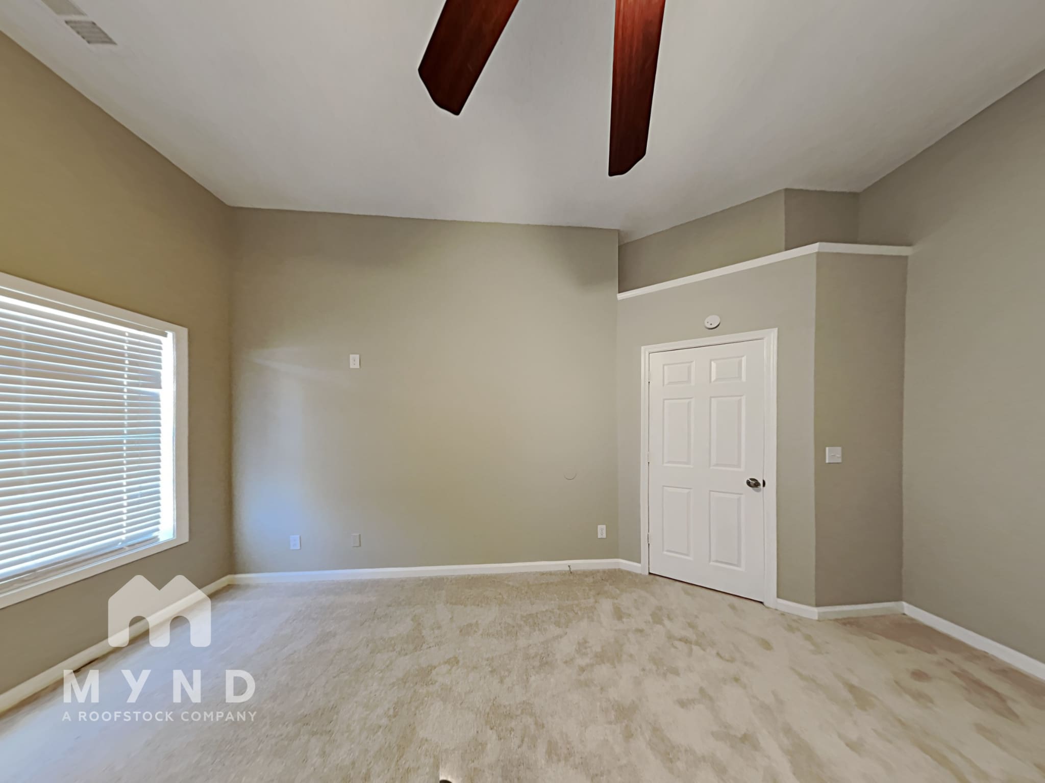 Building Photo - 3940 Cypress Pointe Dr