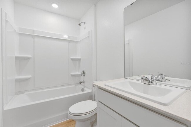 Building Photo - 6424 DOMIZIO Dr