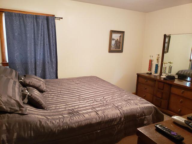 Building Photo - 11325 W Center St