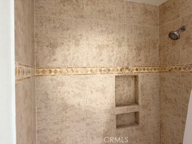 Building Photo - 79740 Ave 42