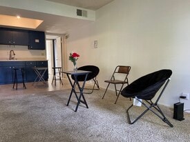 Building Photo - 9645 Spyglass Ave