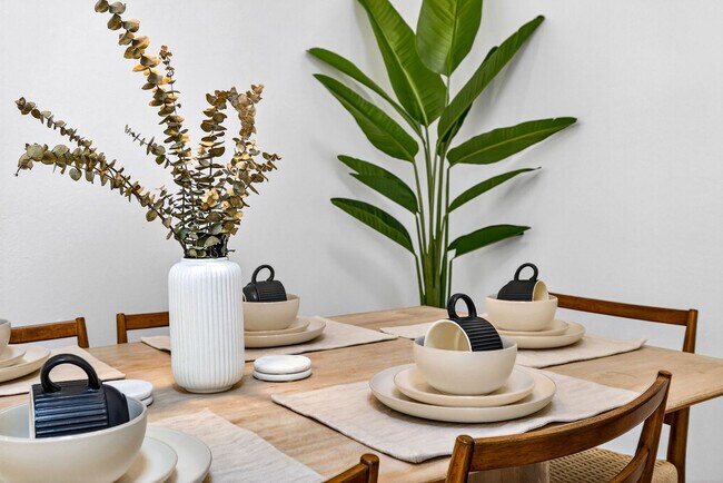 Building Photo - 14506 Clifty Ct