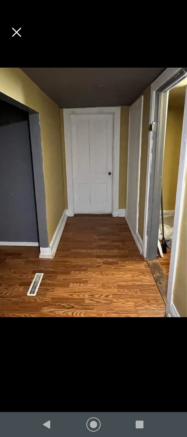 812 Cedar Ave 812 Cedar Ave Albert Lea MN 56007 Apartment Finder