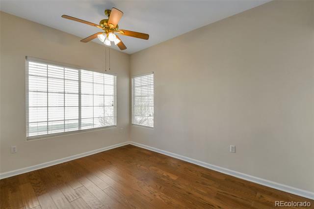 Building Photo - 5435 South Dover Street