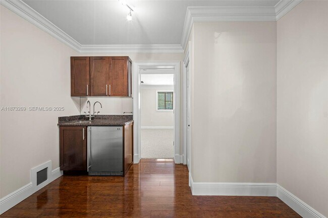 Building Photo - 8260 SW 95th St