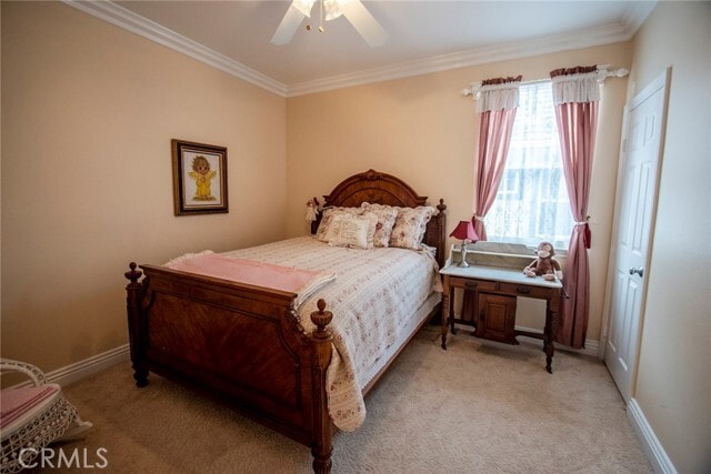 Building Photo - 27016 Island