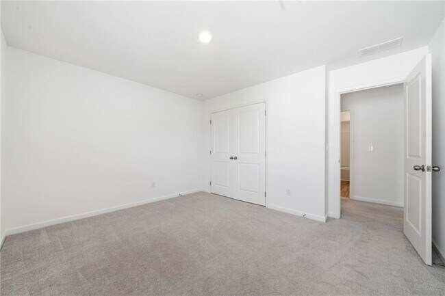 Building Photo - 1767 Andrew Acrs Ln