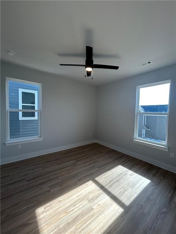 Building Photo - 3119 W Tulsa St