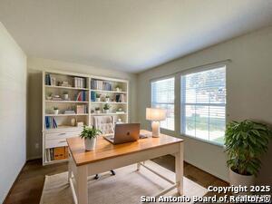 Building Photo - 12626 Sunny Wonder