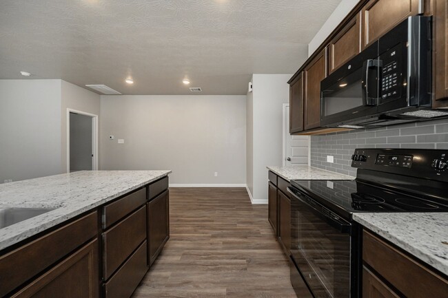 Building Photo - 1129 Trellis Pass