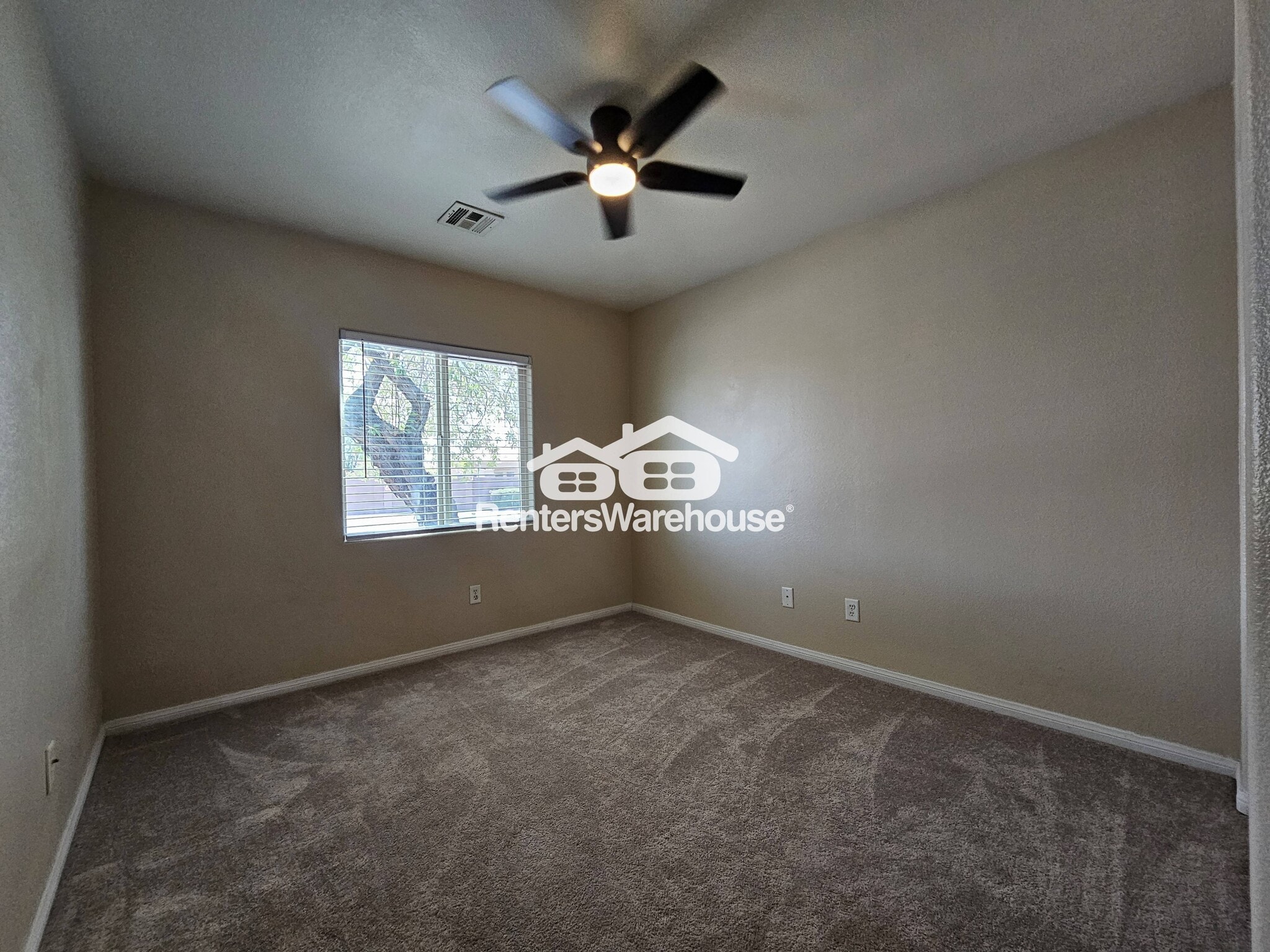 Building Photo - 3615 Villa De Paz Ct