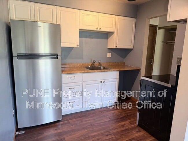 Building Photo - 3153 Old Hwy 8