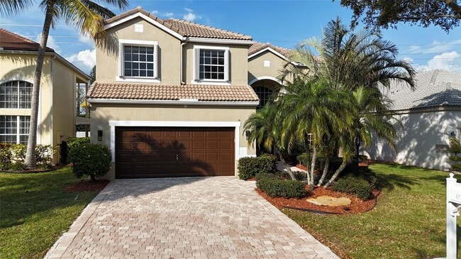 Building Photo - 6733 NW 81st Ct