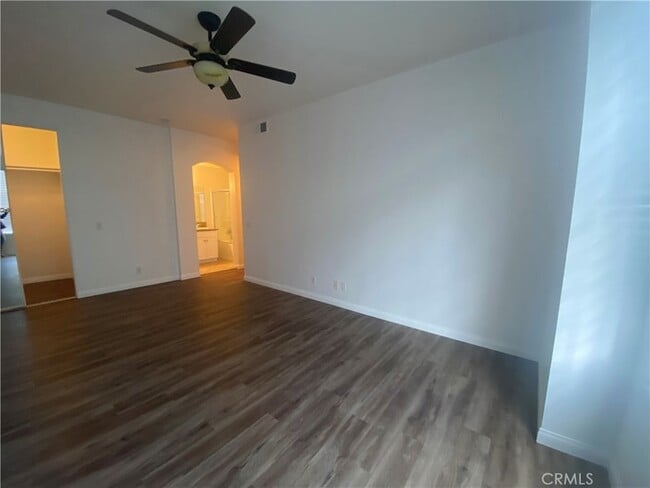 Building Photo - 23412 Pacific Park Dr