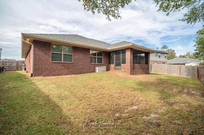 Building Photo - 2112 Stennis Dr