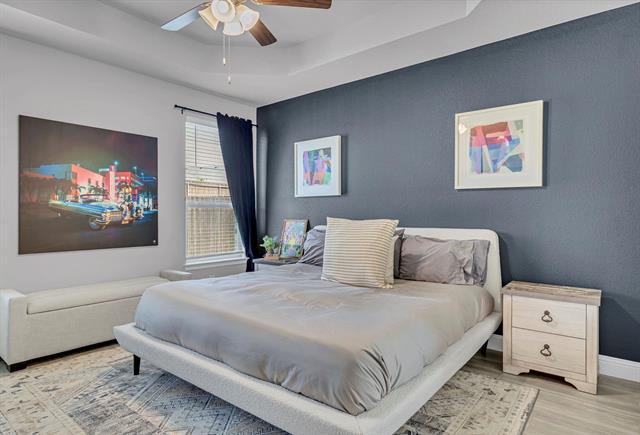 Building Photo - 1000 Westwood Ln