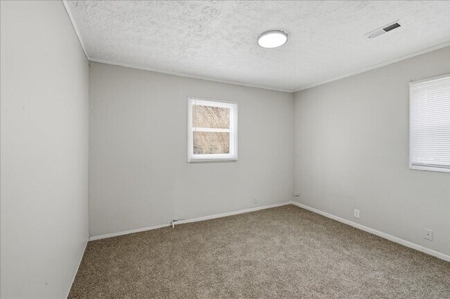 Building Photo - 3105 Adams St