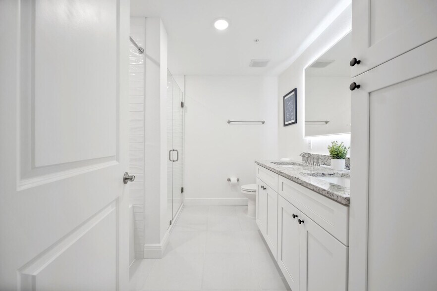 Building Photo - 605 Kemp St