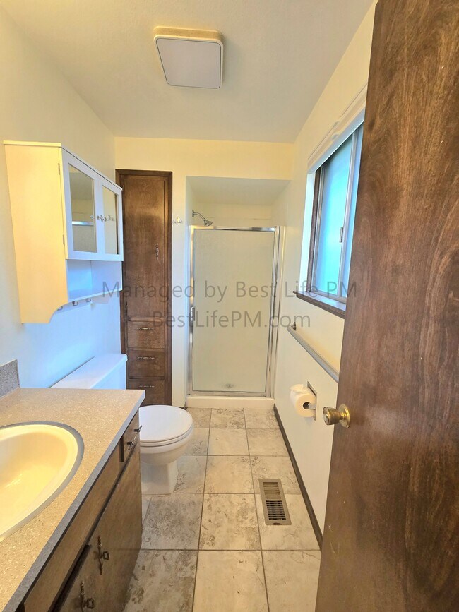 Building Photo - 2575 NW 119th Pl