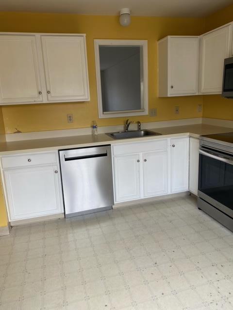 Building Photo - 45 Freedom Terrace