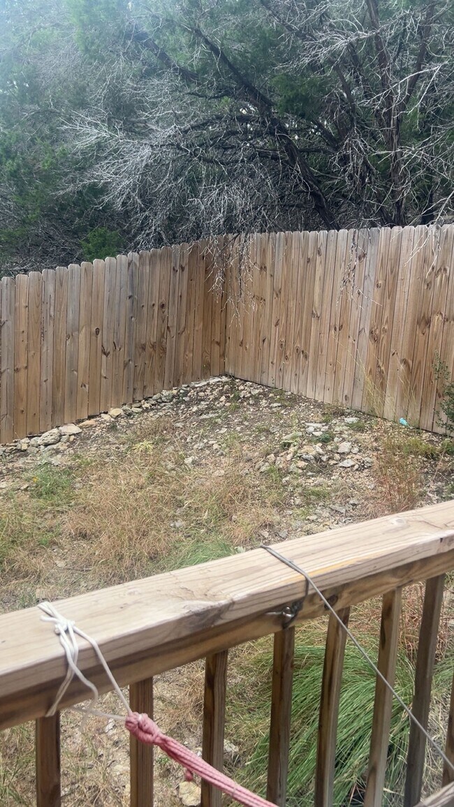 Building Photo - 2675 Golf Dr