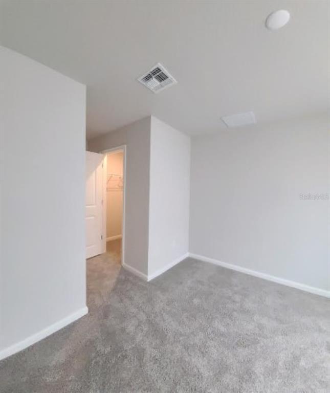 Building Photo - 2525 Arbor Wind Dr