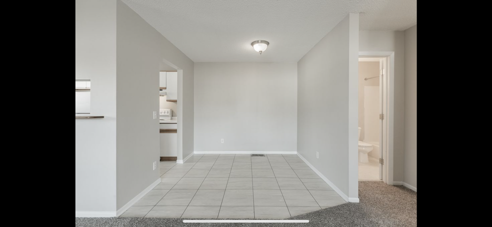 Building Photo - 6406 83rd Ct N