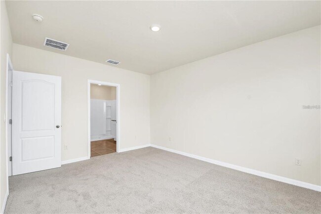Building Photo - 1502 Wax Myrtle Wy