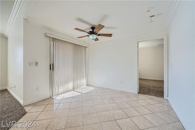 Building Photo - 8101 W Flamingo Rd