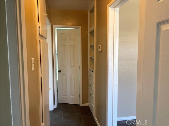 Building Photo - 14724 Clydewood St