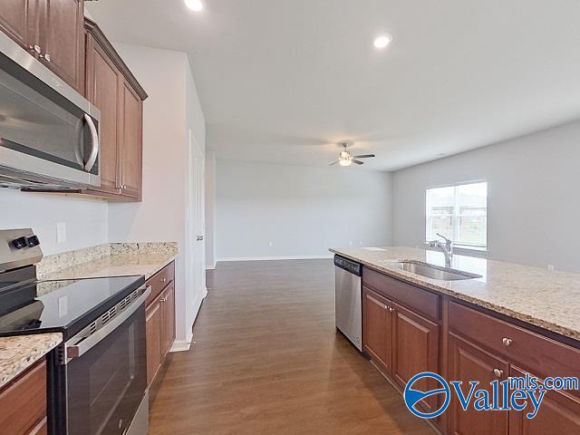 Building Photo - 1142 Freedom Pkwy