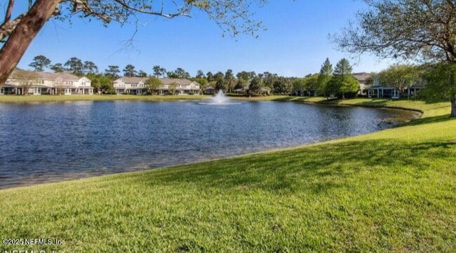 Building Photo - 13453 English Peak Ct