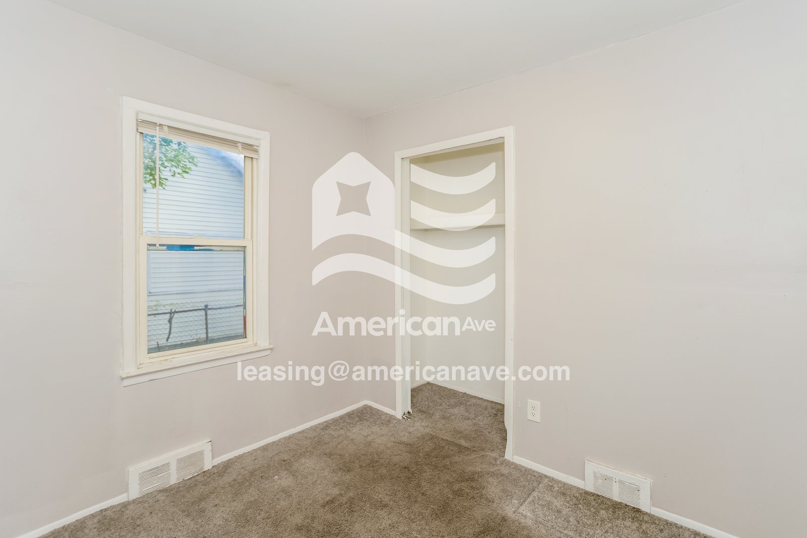 Building Photo - 7204 Prospect Ave