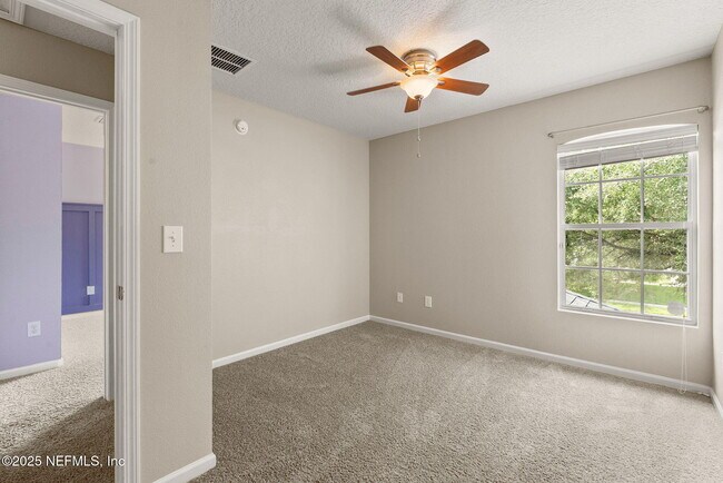 Building Photo - 2987 Bright Eagle Dr