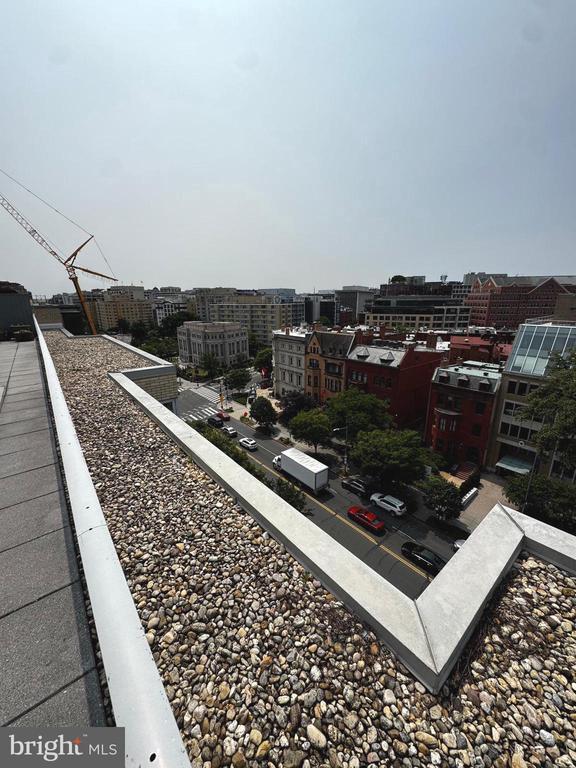 Building Photo - 1711 Massachusetts Ave NW