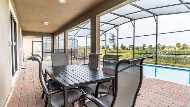 Building Photo - 9151 Caddie Way