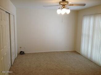 Building Photo - 1109 N Oak Ct