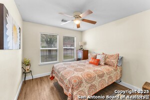 Building Photo - 1630 Rainy Brook