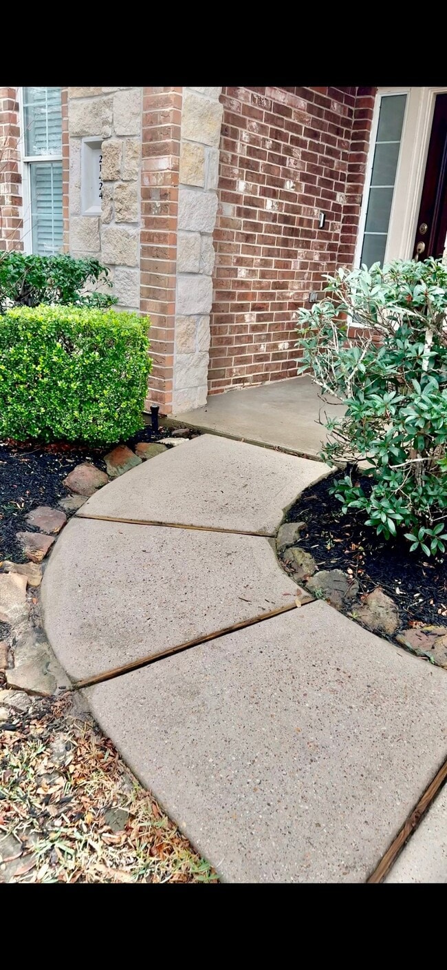 Building Photo - 21424 Quail Point Ln