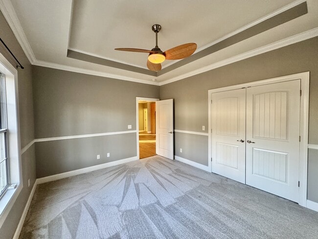 Building Photo - 293 Elohi Way