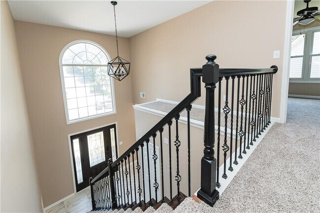 Building Photo - 5664 Jackson Knoll Trace NW