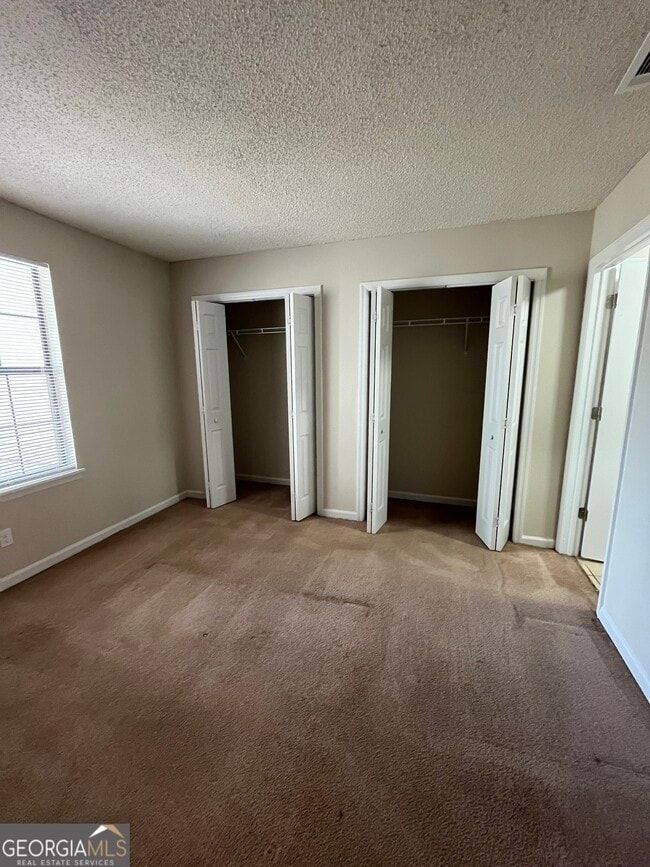 Building Photo - 419 Admiral's Walk Dr