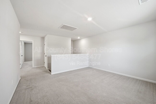 Building Photo - 168 Water Deer Wy