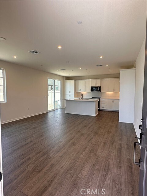 Building Photo - 16042 Esparza Ln