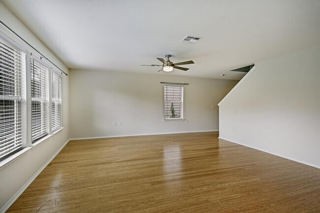 Building Photo - 6516 Alum Rock Cove