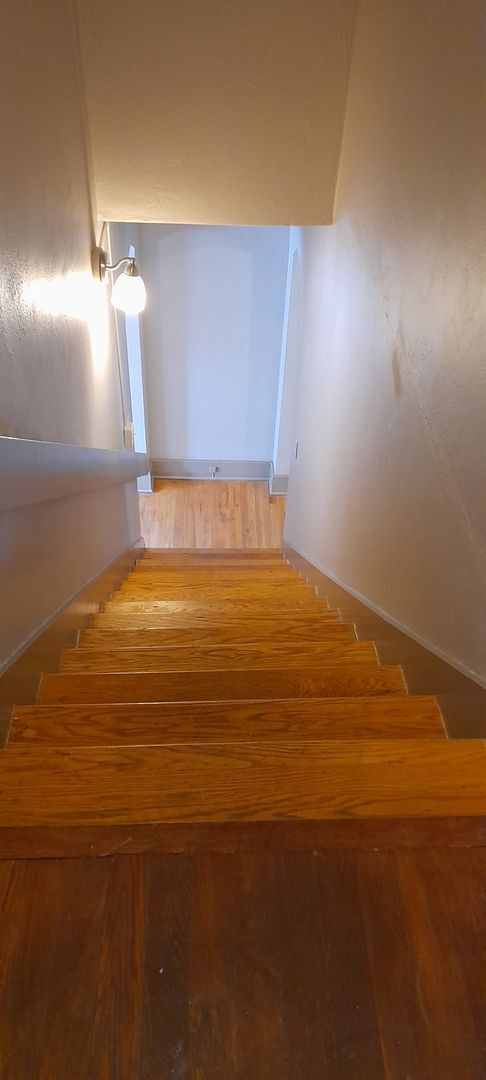 Building Photo - 4918 Tennessee Ave