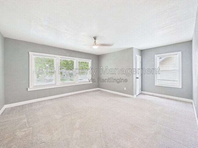 Building Photo - 3714 Benton Blvd