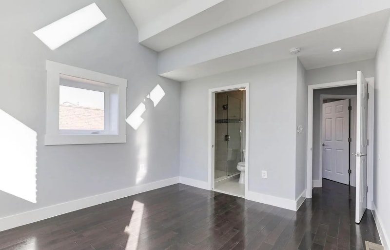 Building Photo - 3966 East Capitol St NE