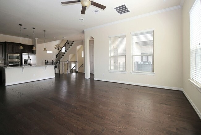 Building Photo - 10911 Upland Pass Dr